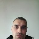  ,  , 46  -  14  2025