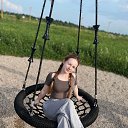���� �����, ������, 18 ��� - ��������� 21 ���� 2025 � ������ ���� ����������