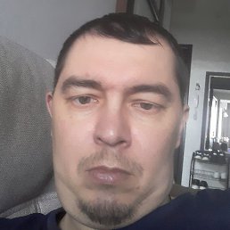 �������, ������, 47 ���