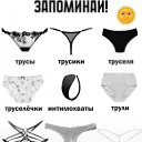 ���� ���������, ���������, 44 ���� - ��������� 12 ������� 2026 � ������ ������ ��������
