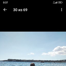 ��������, �����, 39 ���