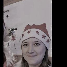 Tatjana, ���������, 43 ����