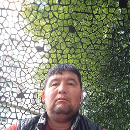 �������, 30 ���, ������