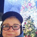 ���� �����, ������ - ��������� 14 ������� 2025 � ������ ���� ����������