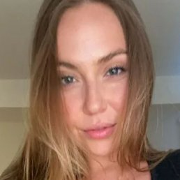 ���, ������, 36 ���