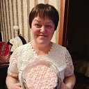 ���� �������, ������, 65 ��� - ��������� 18 ������� 2025 � ������ ���� ����������