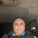  , , 55  -  8  2025    