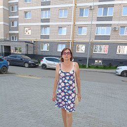 ���� ��������, �����, 62 ���� - ��������� 11 ������ 2026