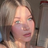 �����, 26 ���, ���������