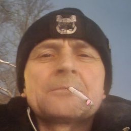 �������, ������, 51 ���