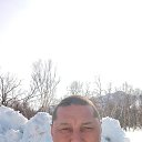 ���� Viktor, ������, 40 ��� - ��������� 15 ������ 2026 � ������ ���� ����������