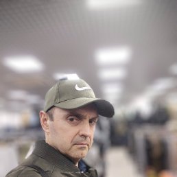 , 52, 
