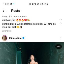 Kamron, ������, 24 ����