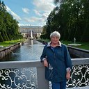 ���� �����, ��������� - ��������� 4 ������ 2024 � ������ ���� ����������