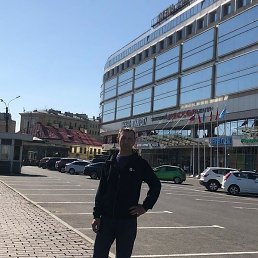 ��������, ������, 55 ���