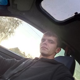 , 33, 