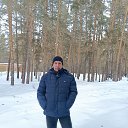 ���� �������, ������� �����, 43 ���� - ��������� 25 ����� 2024 � ������ ���� ����������