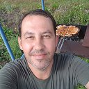 ���� �������, ����������� - ��������� 26 ������� 2025 � ������ ���� ����������