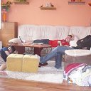 ���� ������, ������, 50 ��� - ��������� 13 ������� 2025 � ������ ���� ����������