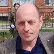Алексей, 48 лет, Москва Алексей, 48 лет, Москва