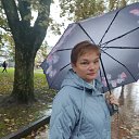 ���� ��������, ��������, 49 ��� - ��������� 16 ������ 2023 � ������ ���� ����������