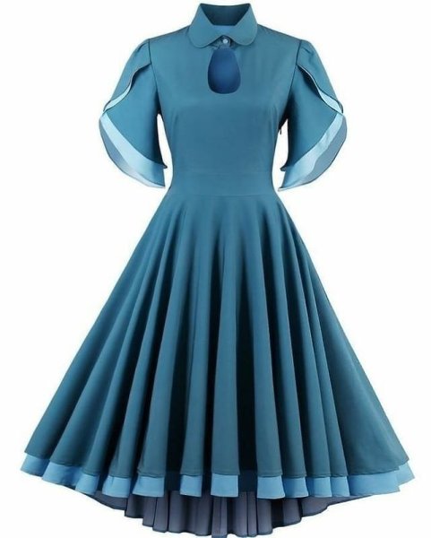 ��������� ������ - 2