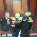 ���� Nikolay, �������, 40 ��� - ��������� 24 ������� 2026