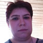 , 38 ,  