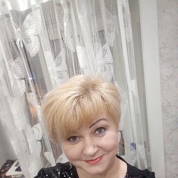 ���� ��������, ������, 47 ��� - ��������� 2 ������ 2024