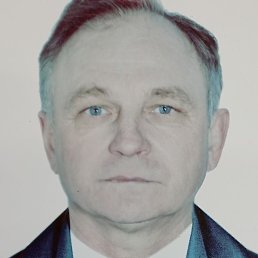 , , 60 