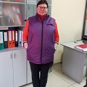 ���� �����, ����� - ��������� 12 �������� 2025 � ������ ���� ����������