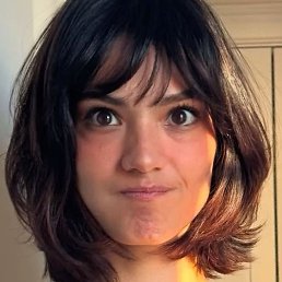 �����, ����, 27 ���