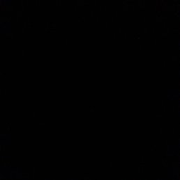 �����, ������, 32 ����