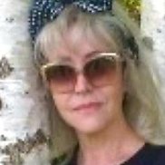 Антонина, 64 года, Череповец Антонина, 64 года, Череповец