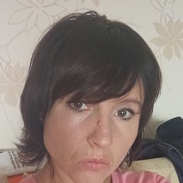 , 44, 