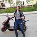 ���� �������, ����-���������, 62 ���� - ��������� 24 ������ 2025