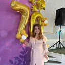 ���� �������, ���������� - ��������� 29 ����� 2026 � ������ ���� ����������