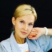 ��������, 42 ����, ������