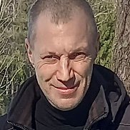 ������, 53 ����, �����-���������