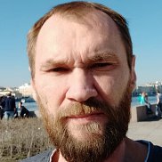 , 52 , -