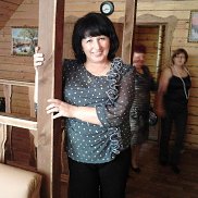 , 70 , 