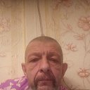 ���� ���������, ������, 49 ��� - ��������� 16 ������� 2025 � ������ ���� ����������