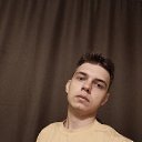 ���� �������, ������, 24 ���� - ��������� 27 �������� 2025 � ������ ���� ����������