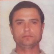 , 39 , 
