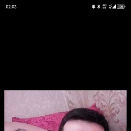 Rauf, 40, 