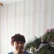 ��������, 57 ���, ����