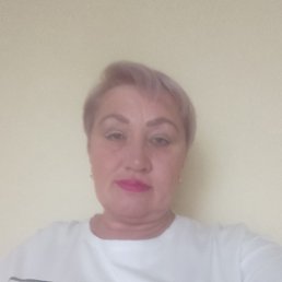 ���� ������ ����������, ������, 55 ��� - ��������� 28 ������� 2025