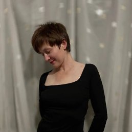 ���� �����, �����-���������, 47 ��� - ��������� 12 ������ 2026