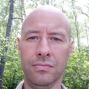 ���������, 44 ����, ������