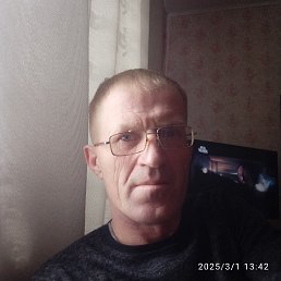  , , 46  -  7  2025